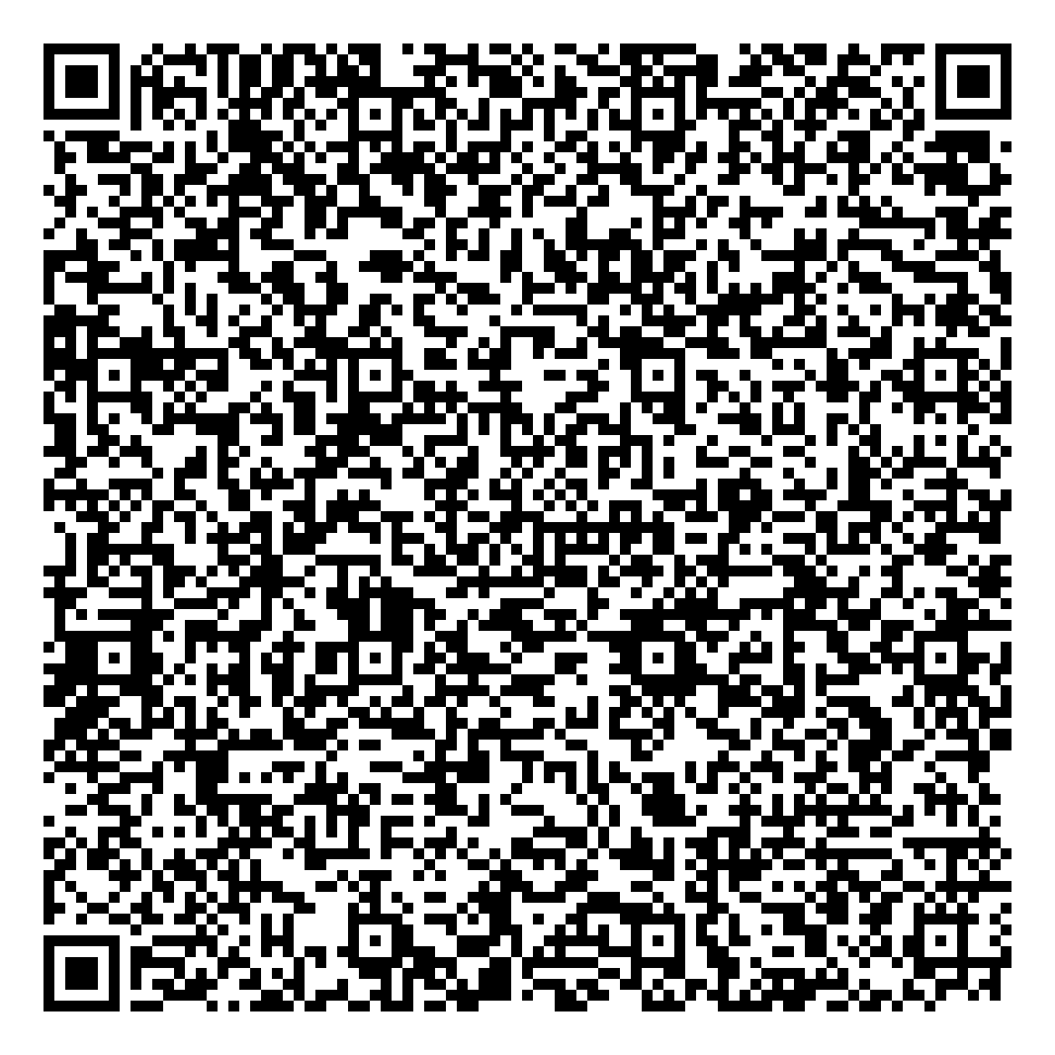 QR vCard