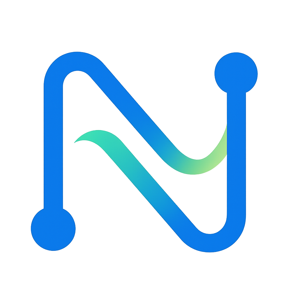 NovaDigiCo